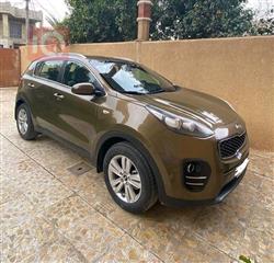 کیا سپۆرتاج